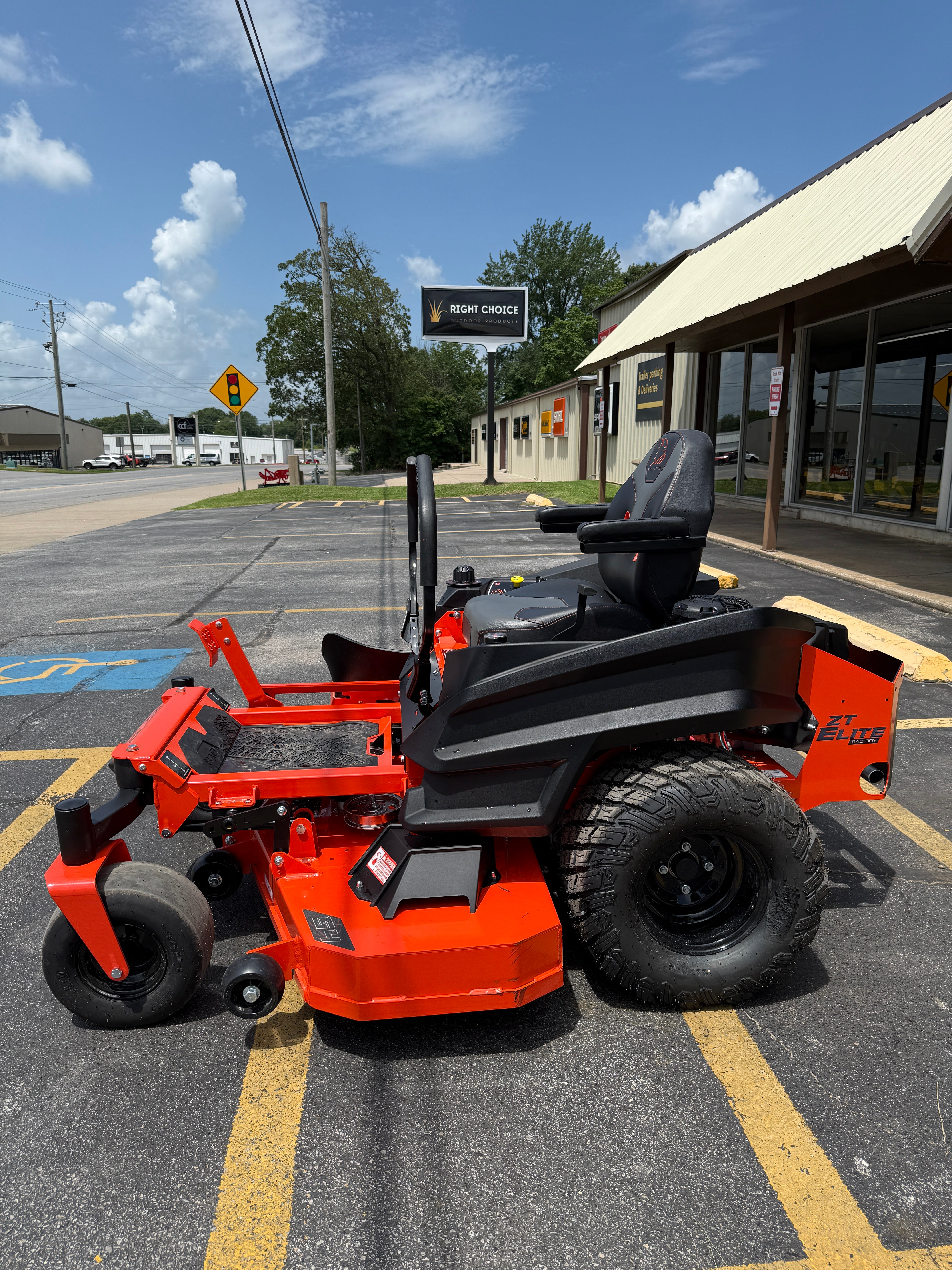 badboys Amazon.com : Bad Boy Mower OEM Left Transaxle 050-4071-00