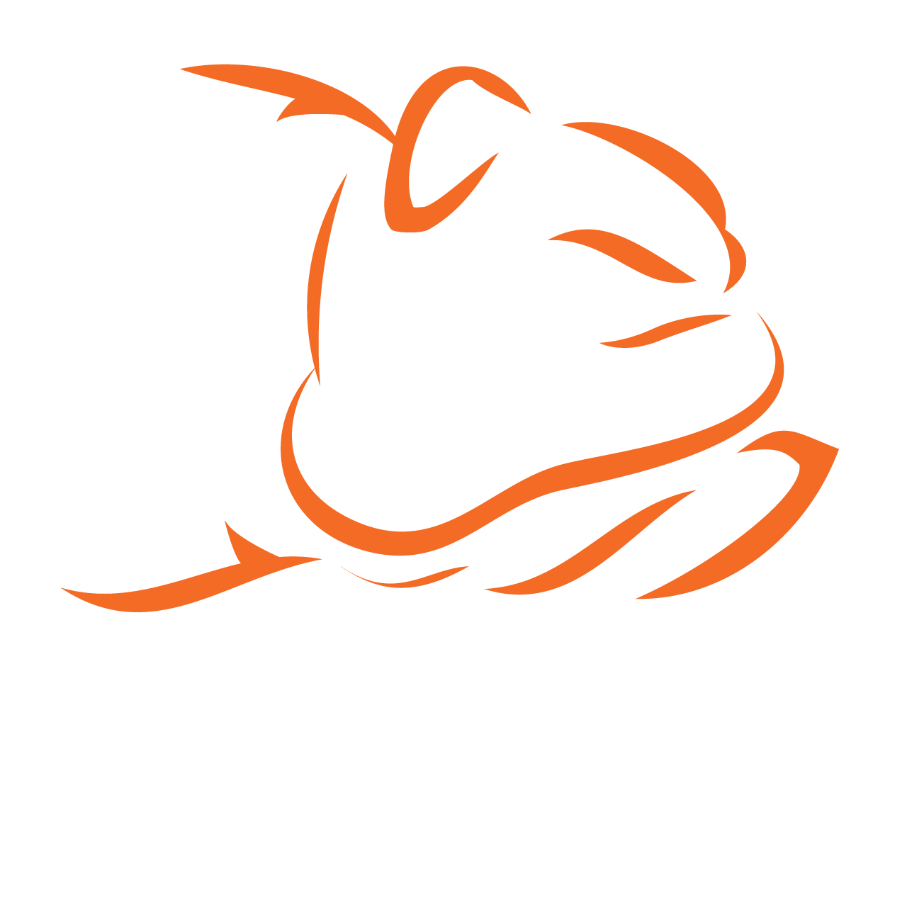 Bad Boy Mowers