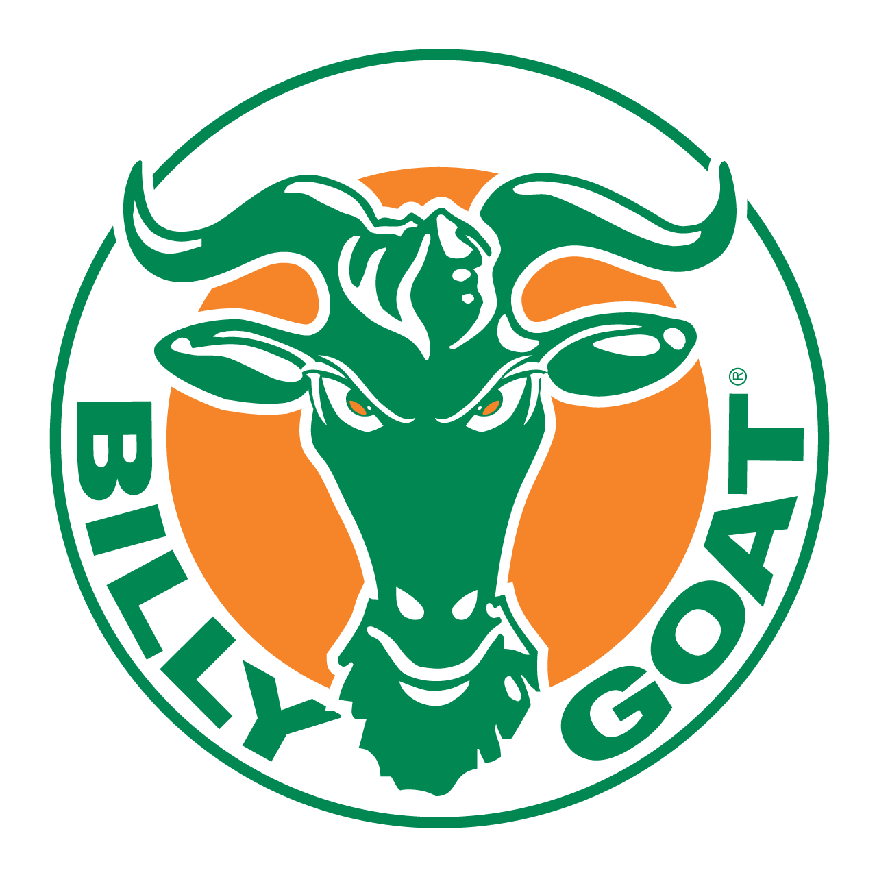 Billy Goat