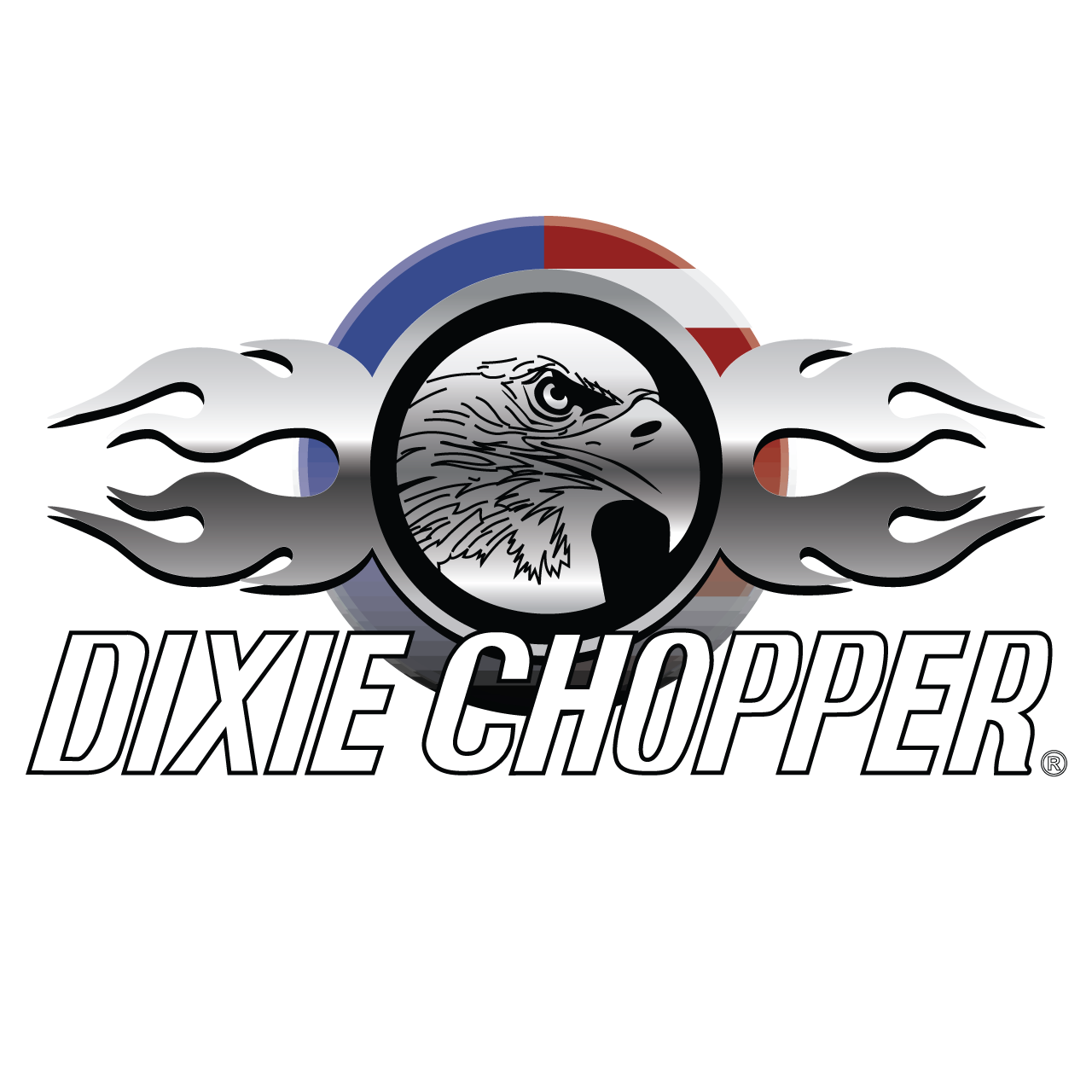 Dixie Chopper