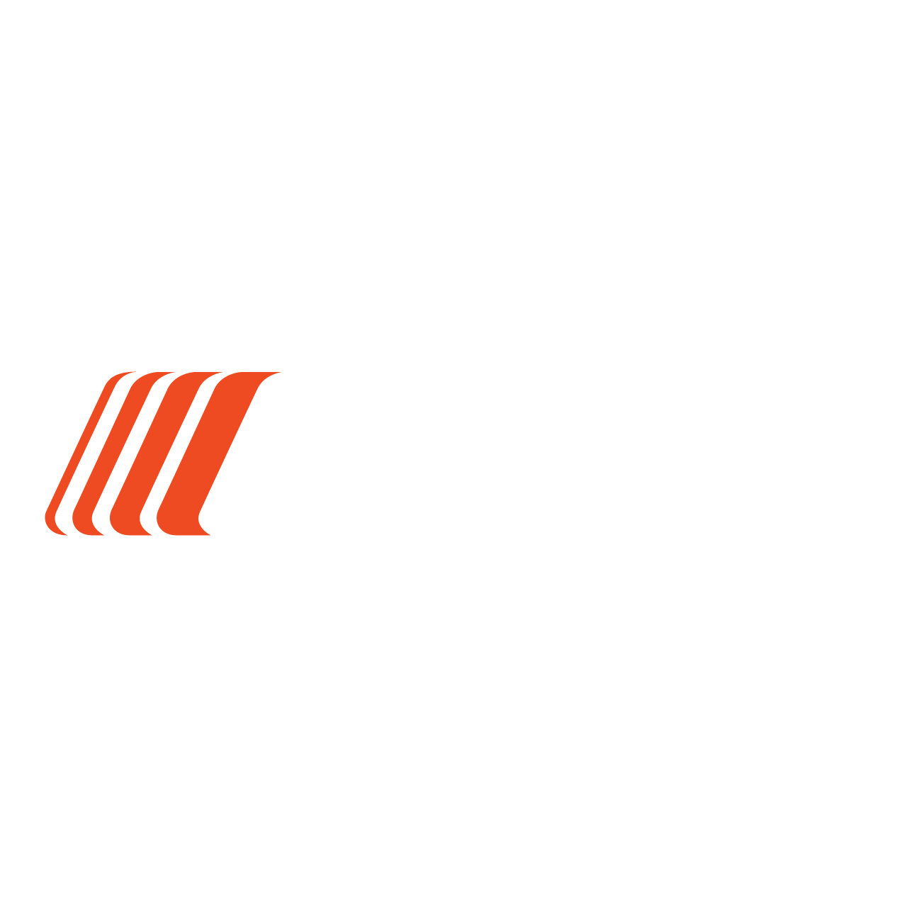 Echo