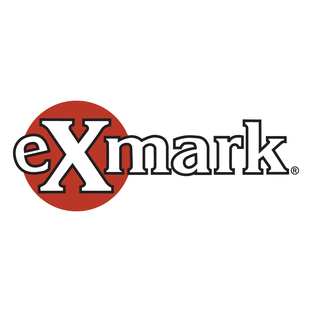 Exmark