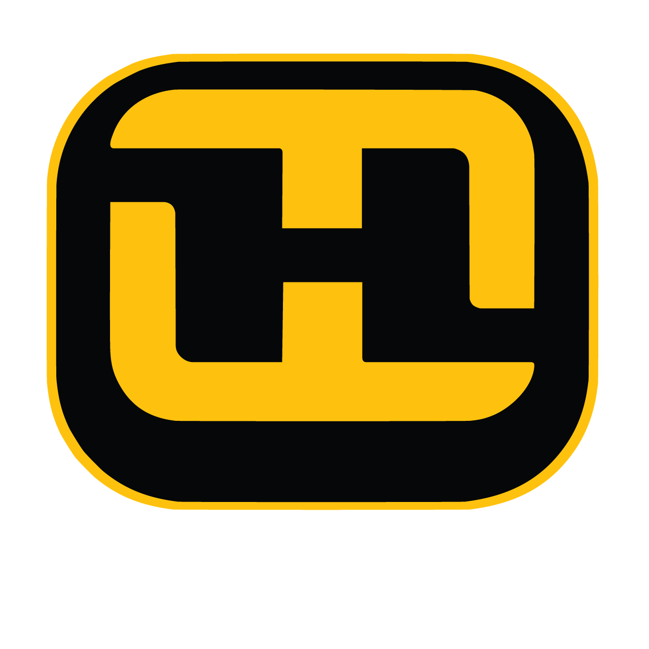 Hustler