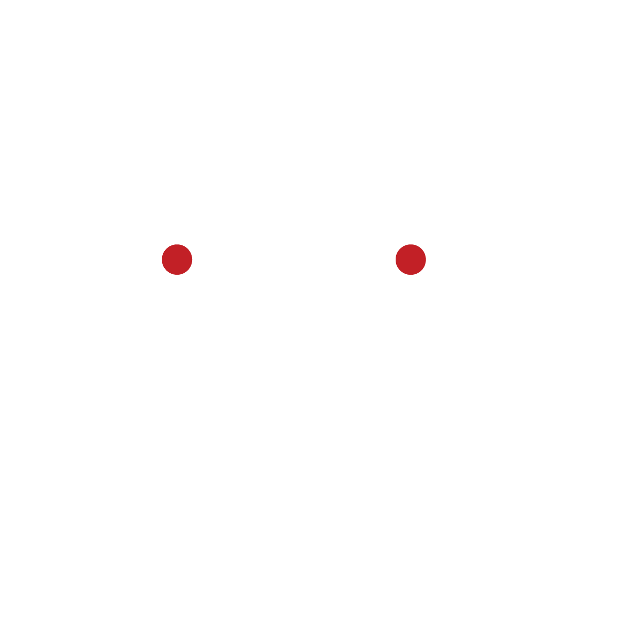 Shindaiwa