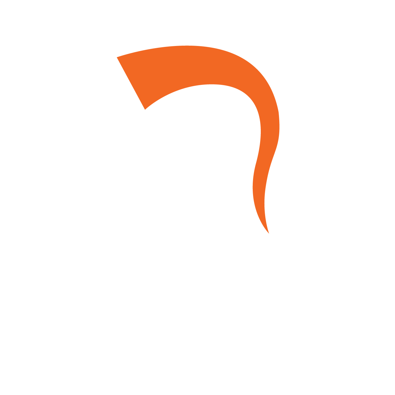 Spartan