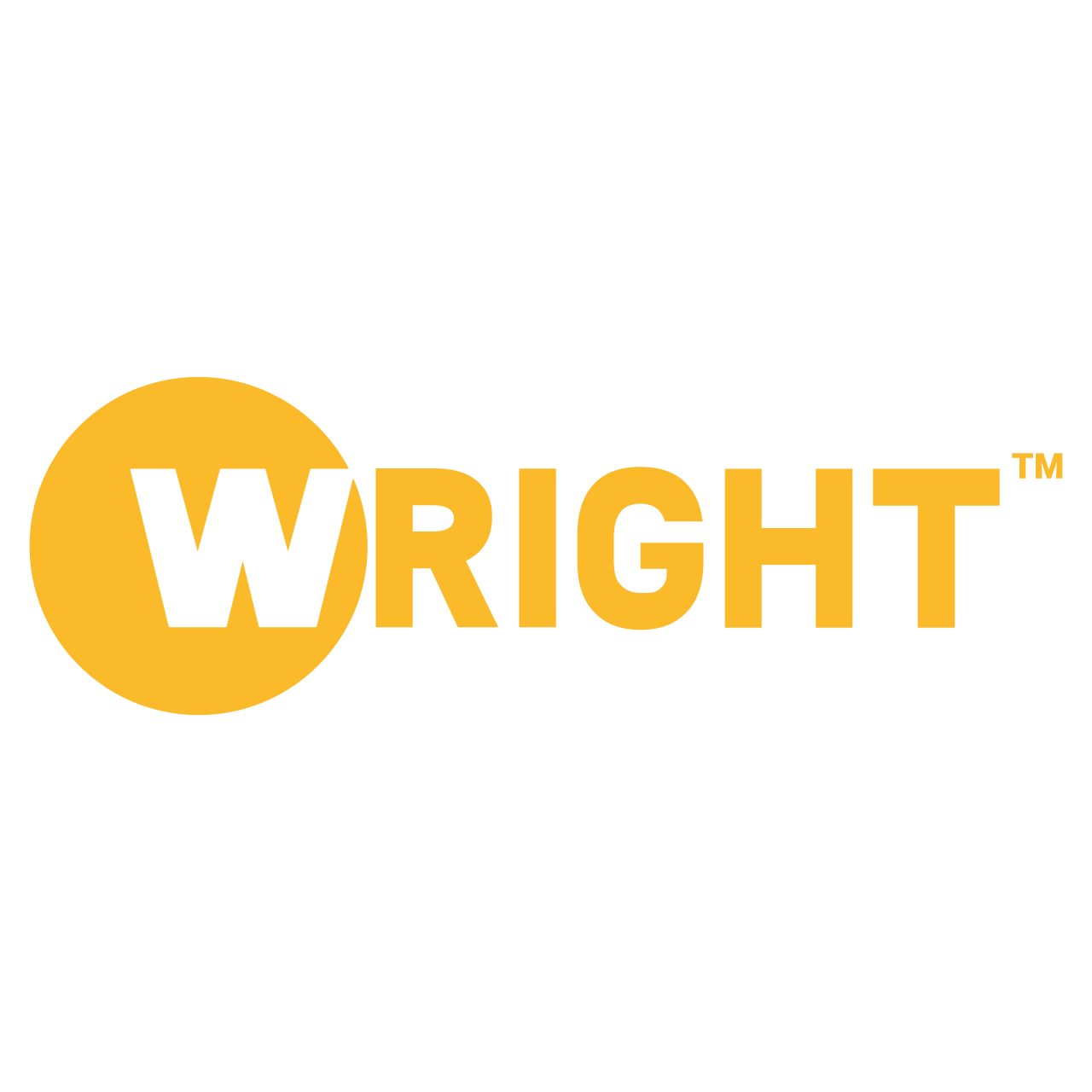 Wright