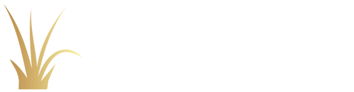 Right Choice Outdoor Products